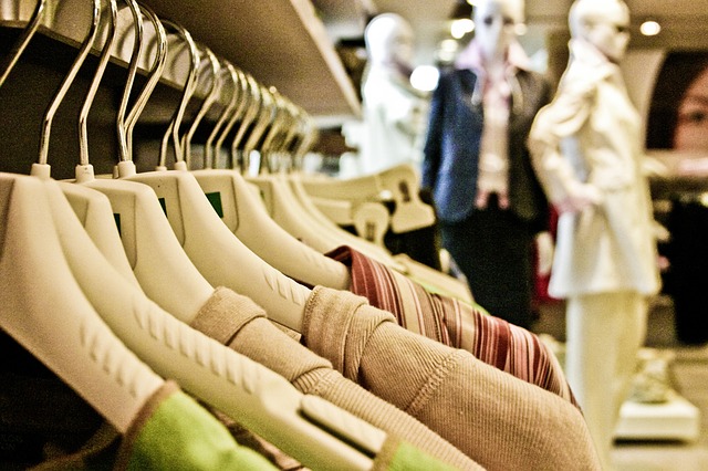 afaceri la moda afacere clasica atelier de croitorie tuincentru.ro