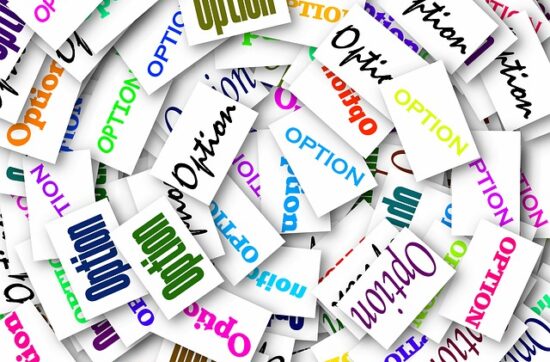 invata sa fii selectiva organizare time management tuincentru.ro