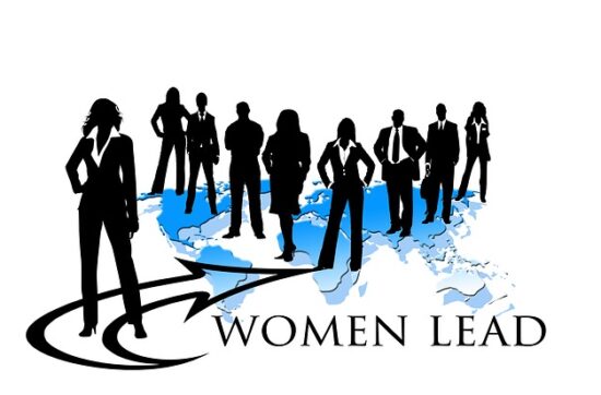 tuincentru.ro Antreprenoriat la feminin De ce cred ca poti fi o femeie de afaceri