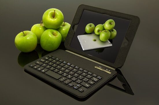 www.tuincentru.ro 5 lectii de antreprenoriat de la Steve Jobs o idee buna tuincentru.ro