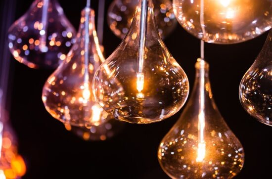 tuincentru.ro cea mai buna idee de afaceri