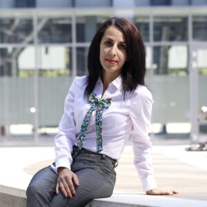ioana-fodor-tuincentru.ro