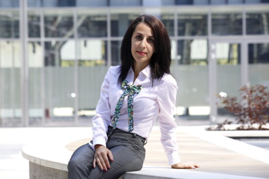 ioana-fodor-tuincentru.ro