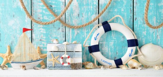 magazin-online-marine-concept-store-tuincentru.ro