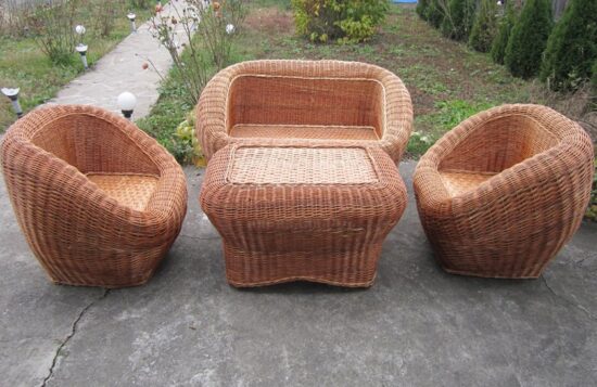 mobilier-gradina-cosuri-din-rachita-impletit-tuincentru.ro
