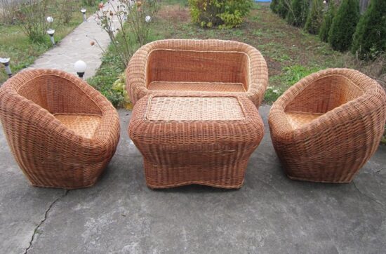 mobilier-gradina-cosuri-din-rachita-impletit-tuincentru.ro