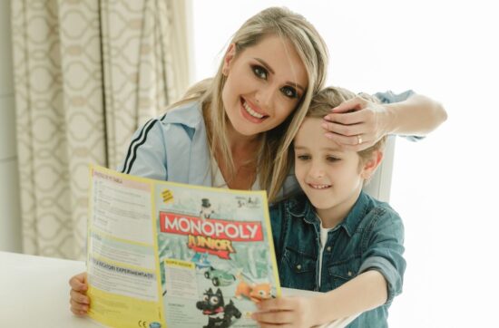 after school young academics raluca purcarea tuincentru 2