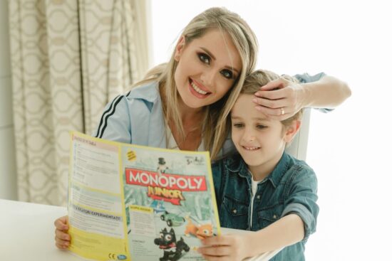 after school young academics raluca purcarea tuincentru 2