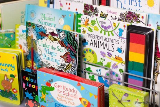 carti usborne carti in engleza carti pentru copii 4 tuincentru.ro