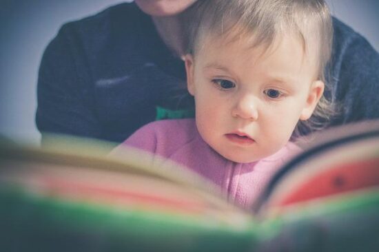 educatia copiilor de ale mamicilor tuincentru