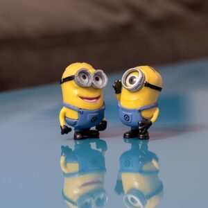 Cum sa vorbesti cu oricine cu usurinta si incredere in tine tuincentru