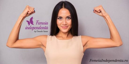 femeia independenta by daniela irimia cursuri dezvoltare personala tuincentru.ro