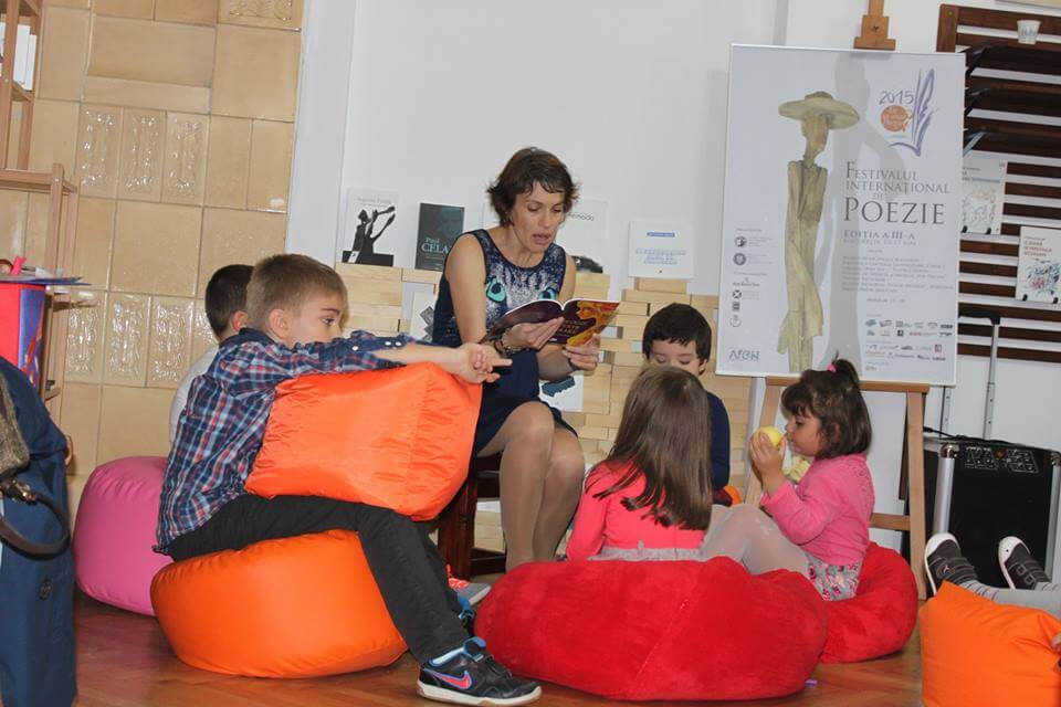 ateliere pentru copii carti pentru copii claudia groza lazar tuincentru.ro 5