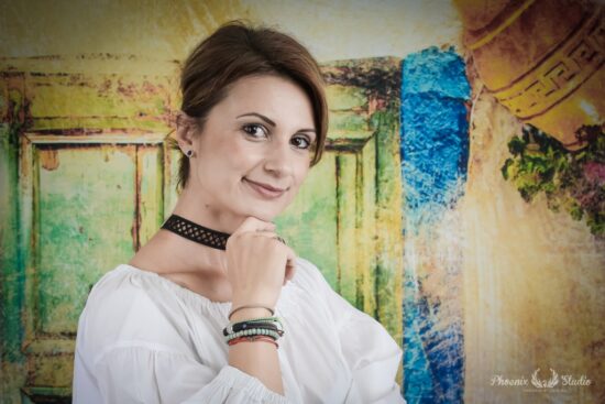 traduce.re birou traduceri documente interpretariat ana rosca 1 tuincentru.ro