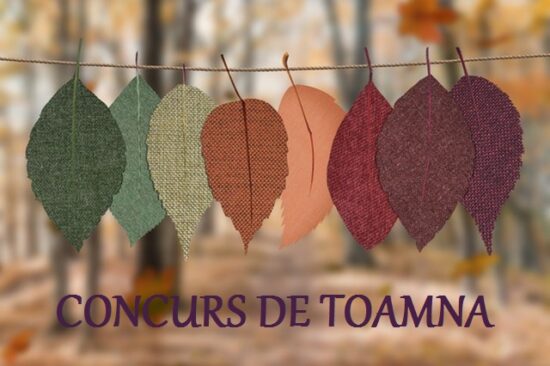 tuincentru.ro sashaccessories cercei colier piele handmade gia bacioiu