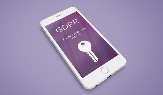 gdpr pentru bloguri tuincentru.ro gdpr advisors