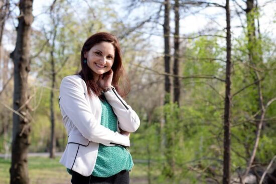 adela ionita tuincentru.ro sedinta foto 61