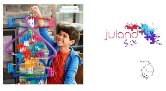 jocuri mindware juland.ro 21