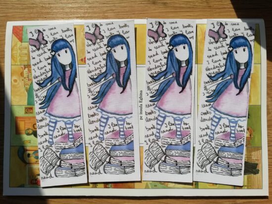invitatii personalizate handmade nectiart tuincentru.ro 1