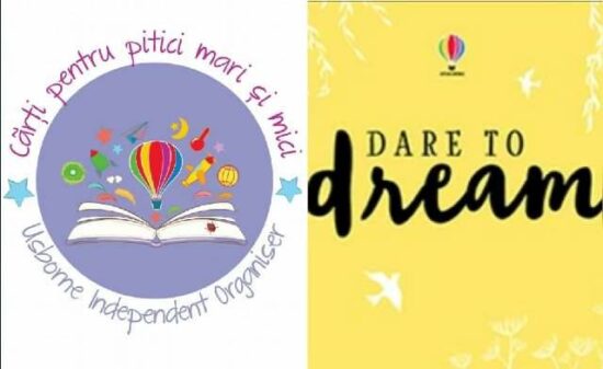cărți pentru copii usborne tuincentru.ro 3