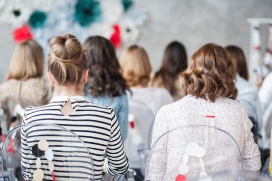 speaking sharing motivating tuincentru.ro