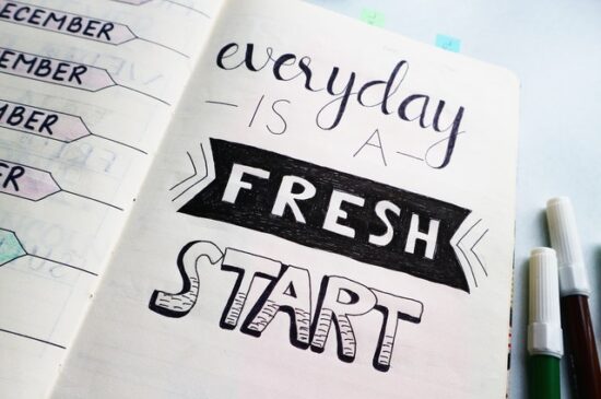 coaching anti procrastinare tuincentru.ro