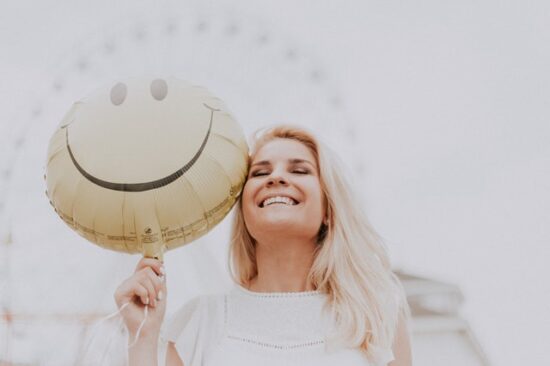 programe de coaching tuincentru.ro