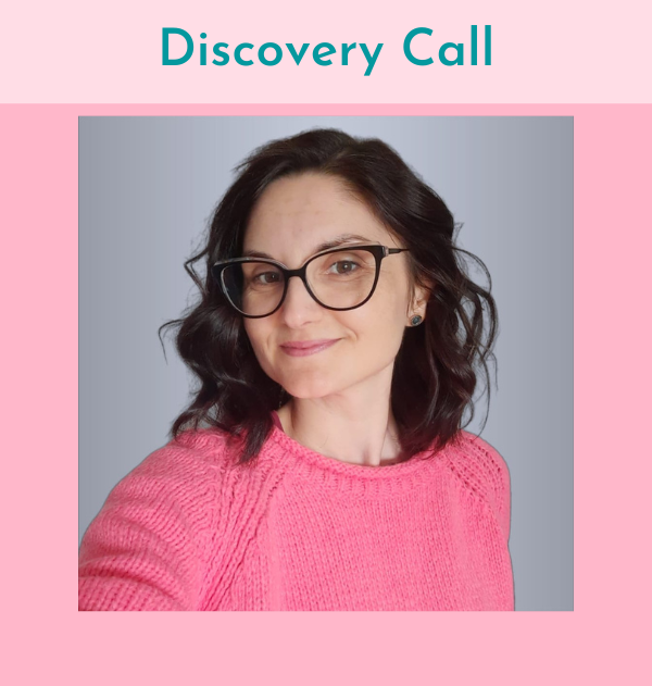 discovery-call-adela-ionita-self-mastery-coach-tuincentru.ro